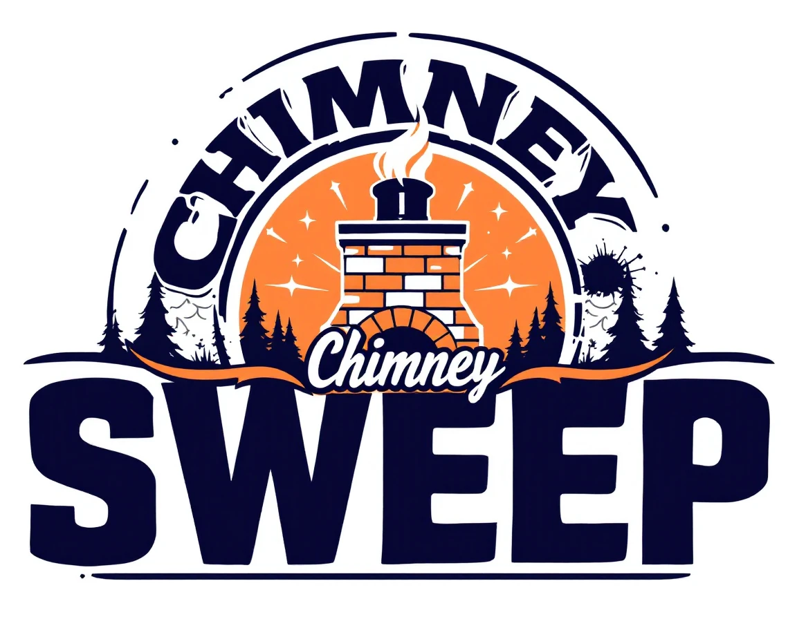 Compton Chimney Sweep