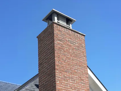 Chimney Remodeling service in Compton, CA